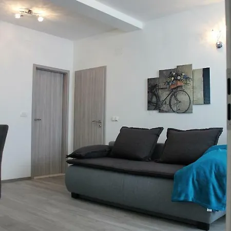 Kala * Kaštela