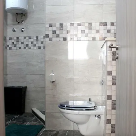 Kala Kaštela