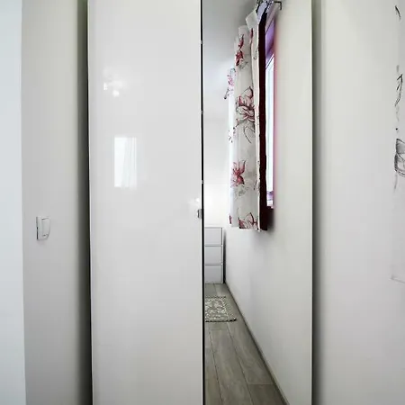 Kala * Kaštela