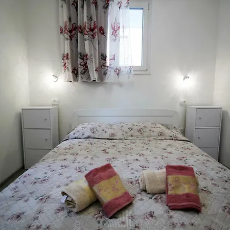 Kala * Kaštela