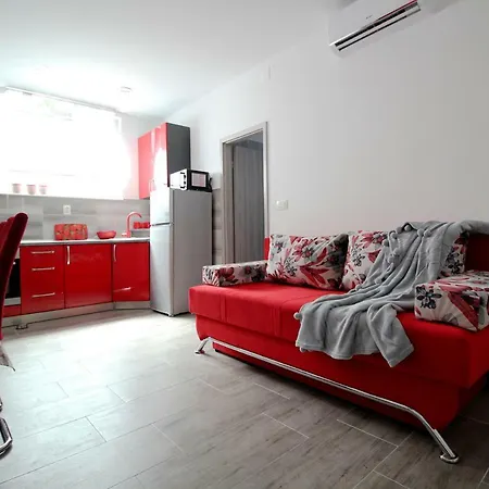 Kala * Kaštela