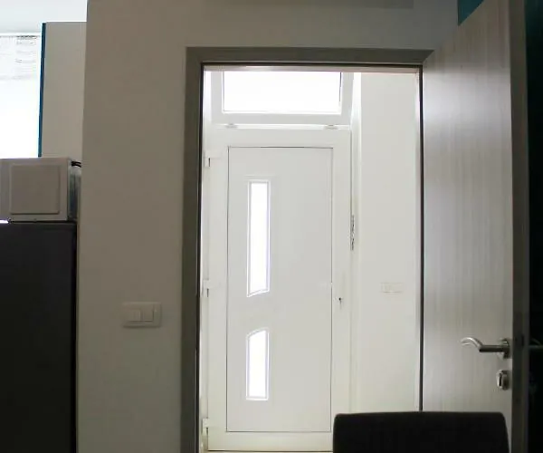 Apartamento Kala Kaštela