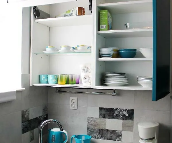 Kala Apartamento