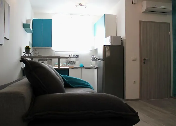 Kala Apartamento