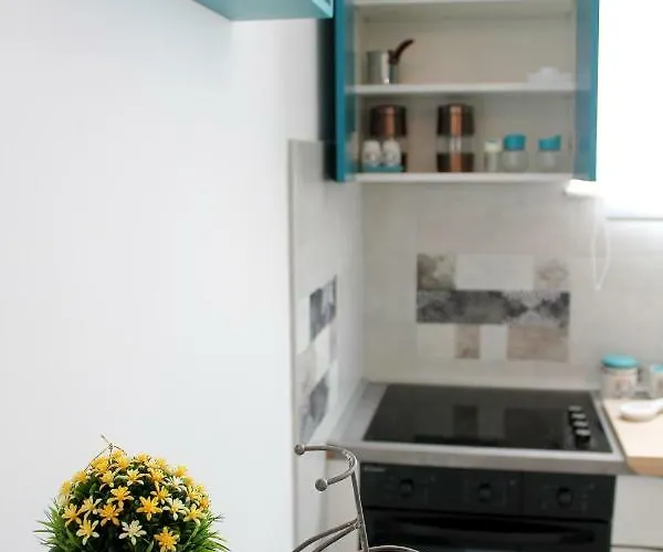 Kala Apartamento