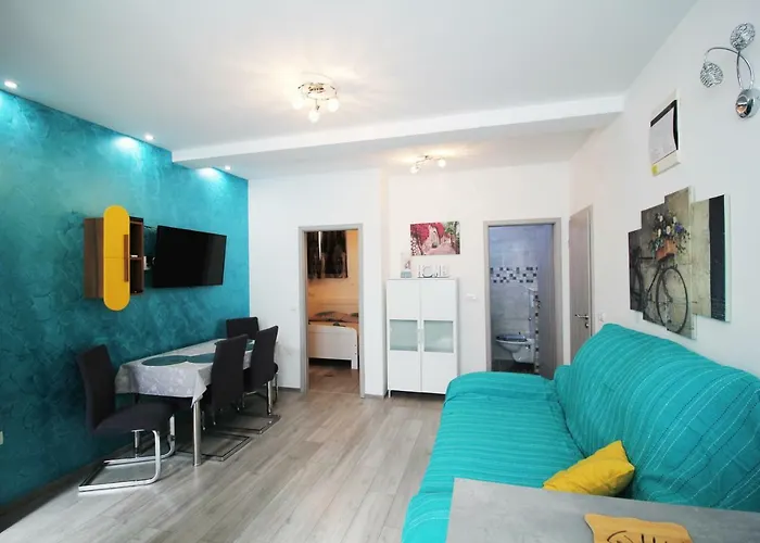 Kala Apartamento