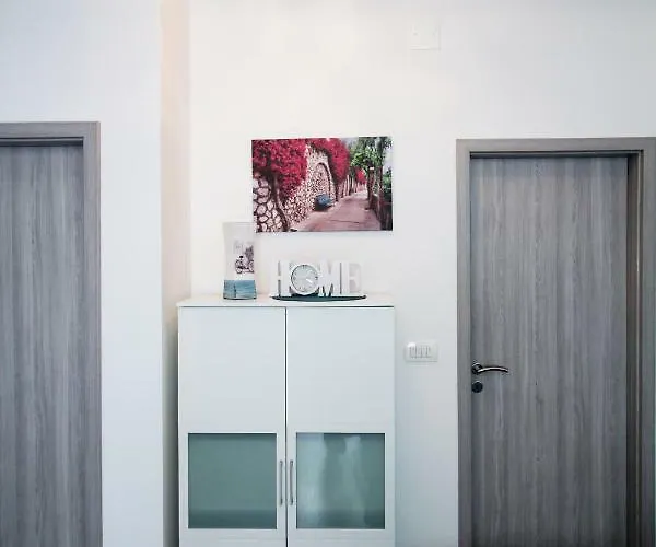 Kala Apartamento