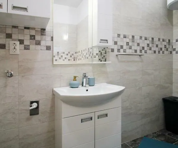Kala Kaštela