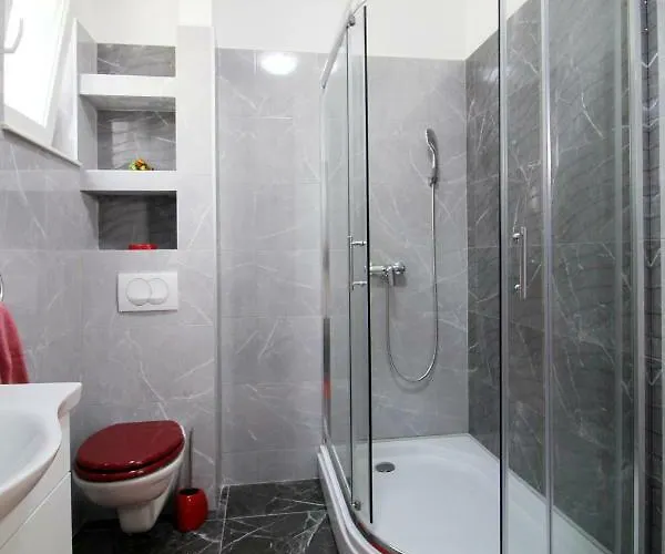 Kala Apartamento *