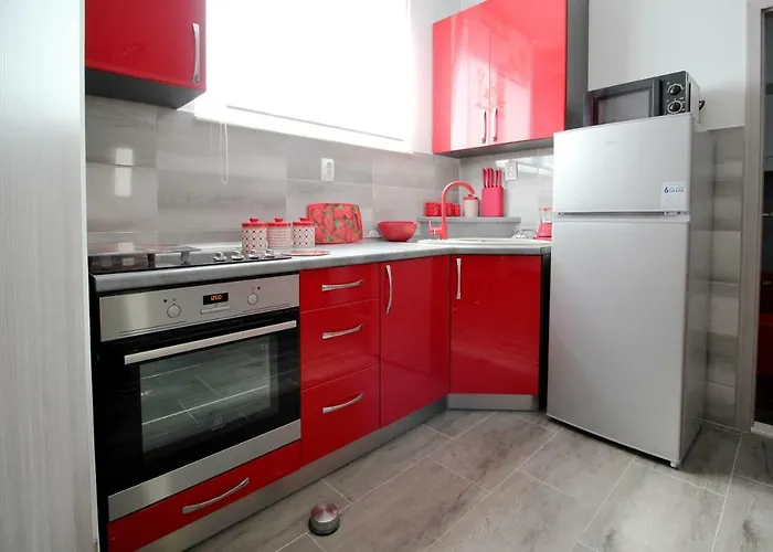 Kala Apartamento