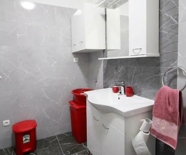 Kala * Kaštela