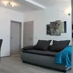 Kala * Kaštela