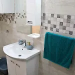 Kala * Kaštela