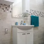 Apartment Kala
