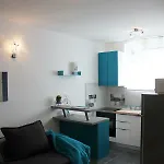 Kala