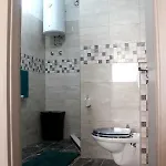 Kala *