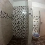 Apartment Kala Kaštela