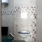 Kala Kaštela