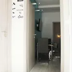 Kala Apartment Kaštela
