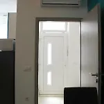 شقة Kala Kaštela