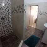 Apartment Kala *