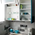 Kala Apartment