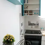 Kala Apartment