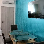 Kala Kaštela