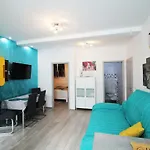Kala Apartment