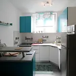 Kala * Kaštela