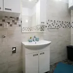 Kala Kaštela