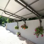 Kala شقة Kaštela