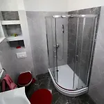 Apartment Kala Kaštela