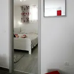 Apartment Kala Kaštela