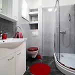 Kala Apartment Kaštela