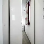 Kala * Kaštela