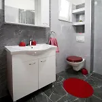 Kala * Kaštela
