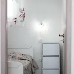 Kala *