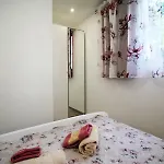 Kala *