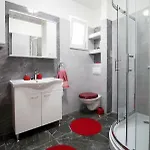 Kala * Kaštela