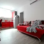 Kala * Kaštela