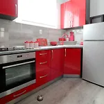 Kala شقة