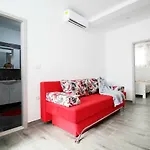 Kala Kaštela