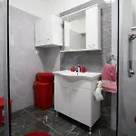 Kala Apartment Kaštela