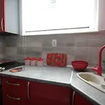 Kala Kaštela