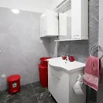 Kala * Kaštela