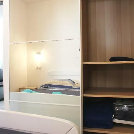 Kala Apartment Kastela