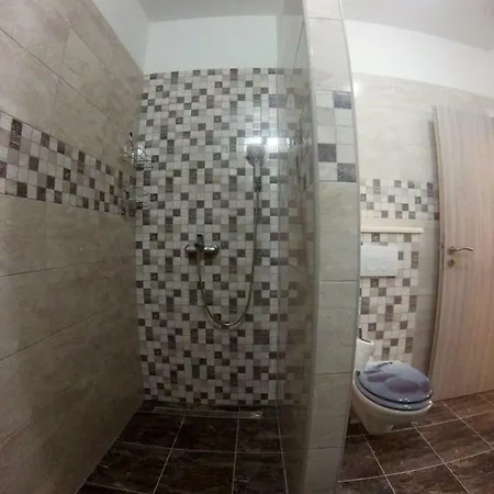 Apartment Kala Kastela
