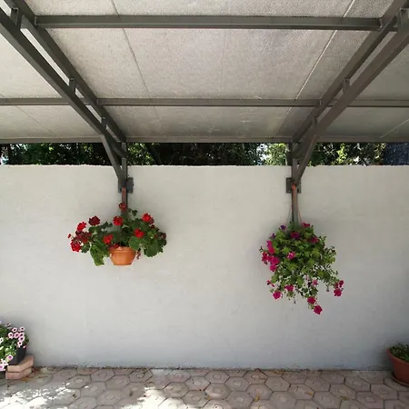 Apartment Kala Kastela