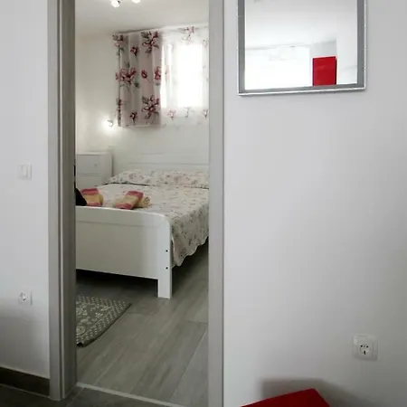 Apartment Kala Kastela